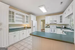 378 Pierce Chapel Rd, Newnan, GA 30263 - Photo 29