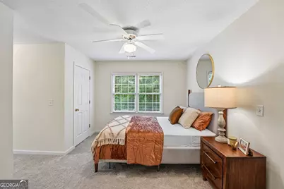 378 Pierce Chapel Road, Newnan, GA 30263 - Photo 45