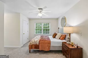 378 Pierce Chapel Rd, Newnan, GA 30263 - Photo 45