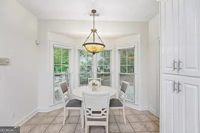 378 Pierce Chapel Road, Newnan, GA 30263 - Photo 23