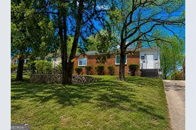 2191 Glenwood Avenue SE, Atlanta, GA 30316 - Photo 1