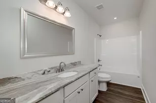 100 Bluebird Ct, Monticello, GA 31064 - Photo 11