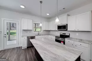 100 Bluebird Ct, Monticello, GA 31064 - Photo 5