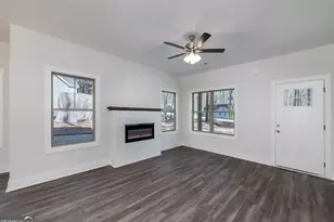 100 Bluebird Ct, Monticello, GA 31064 - Photo 3