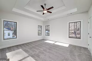 100 Bluebird Ct, Monticello, GA 31064 - Photo 11