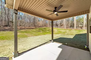 100 Bluebird Ct, Monticello, GA 31064 - Photo 5