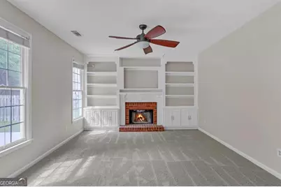 2965 Chadbourne Trail, Alpharetta, GA 30004 - Photo 17
