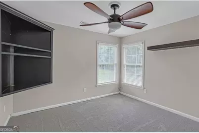 2965 Chadbourne Trail, Alpharetta, GA 30004 - Photo 33