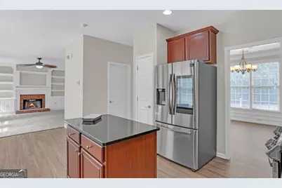 2965 Chadbourne Trail, Alpharetta, GA 30004 - Photo 13