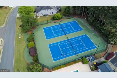 2965 Chadbourne Trail, Alpharetta, GA 30004 - Photo 47