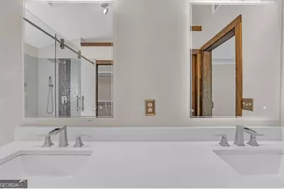 2965 Chadbourne Trail, Alpharetta, GA 30004 - Photo 27