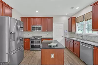 2965 Chadbourne Trail, Alpharetta, GA 30004 - Photo 15
