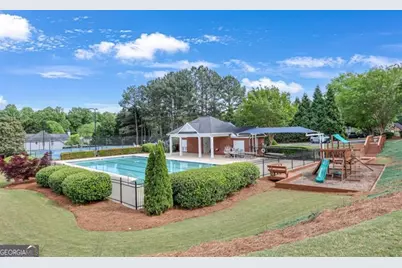 2965 Chadbourne Trail, Alpharetta, GA 30004 - Photo 41