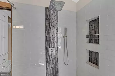 2965 Chadbourne Trail, Alpharetta, GA 30004 - Photo 29