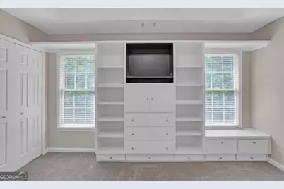 2965 Chadbourne Trail, Alpharetta, GA 30004 - Photo 37