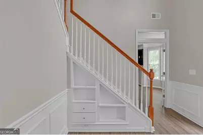 2965 Chadbourne Trail, Alpharetta, GA 30004 - Photo 21