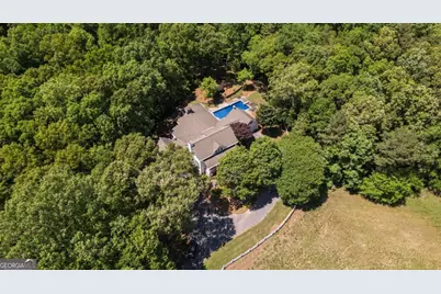 1044 Hutchings Mountain Road, Rockmart, GA 30153 - Photo 29