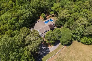 1044 Hutchings Mountain Rd, Rockmart, GA 30153 - Photo 29