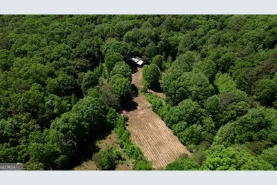 1044 Hutchings Mountain Road, Rockmart, GA 30153 - Photo 51
