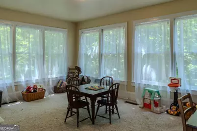 1044 Hutchings Mountain Road, Rockmart, GA 30153 - Photo 23