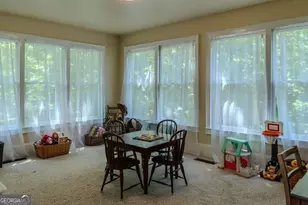1044 Hutchings Mountain Rd, Rockmart, GA 30153 - Photo 23