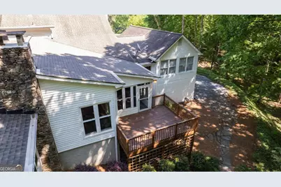 1044 Hutchings Mountain Road, Rockmart, GA 30153 - Photo 27