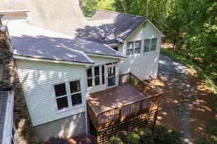 1044 Hutchings Mountain Rd, Rockmart, GA 30153 - Photo 27