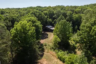 1044 Hutchings Mountain Rd, Rockmart, GA 30153 - Photo 31
