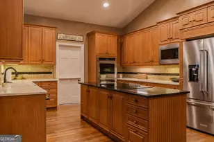 1044 Hutchings Mountain Rd, Rockmart, GA 30153 - Photo 17