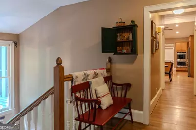 1044 Hutchings Mountain Road, Rockmart, GA 30153 - Photo 23