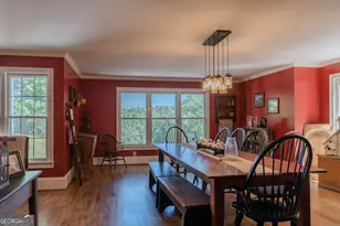 1044 Hutchings Mountain Rd, Rockmart, GA 30153 - Photo 19