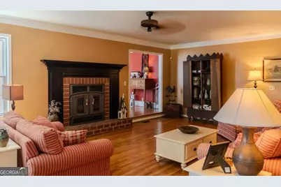 1044 Hutchings Mountain Road, Rockmart, GA 30153 - Photo 21