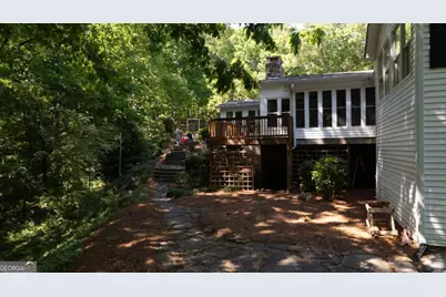 1044 Hutchings Mountain Road, Rockmart, GA 30153 - Photo 25