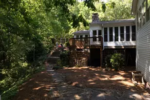 1044 Hutchings Mountain Rd, Rockmart, GA 30153 - Photo 25