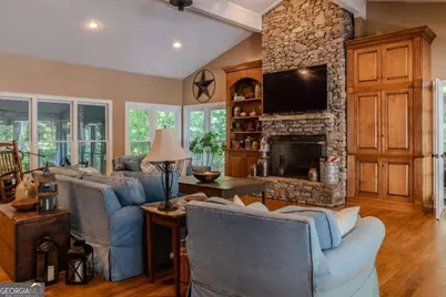1044 Hutchings Mountain Road, Rockmart, GA 30153 - Photo 13