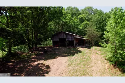 1044 Hutchings Mountain Road, Rockmart, GA 30153 - Photo 5