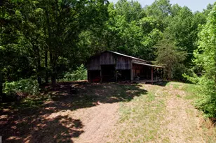 1044 Hutchings Mountain Rd, Rockmart, GA 30153 - Photo 5