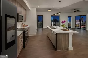 10 Tower St NW, Atlanta, GA 30363 - Photo 5