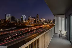 10 Tower St NW, Atlanta, GA 30363 - Photo 11