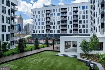 10 Tower Street NW #407, Atlanta, GA 30363 - Photo 27