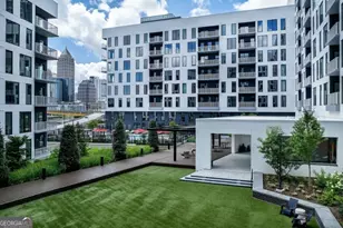 10 Tower St NW, Atlanta, GA 30363 - Photo 27