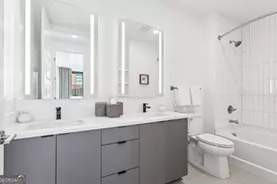 10 Tower St NW, Atlanta, GA 30363 - Photo 9