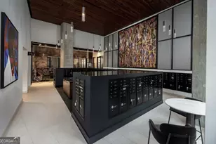 10 Tower St NW, Atlanta, GA 30363 - Photo 31