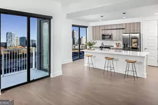 10 Tower St NW, Atlanta, GA 30363 - Photo 3