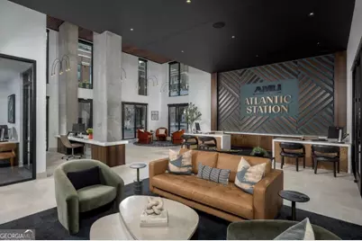 10 Tower Street NW #407, Atlanta, GA 30363 - Photo 33