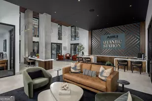 10 Tower St NW, Atlanta, GA 30363 - Photo 33