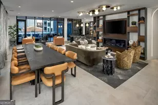 10 Tower St NW, Atlanta, GA 30363 - Photo 17