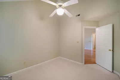 55 Beau Brook Lane, Sharpsburg, GA 30277 - Photo 11