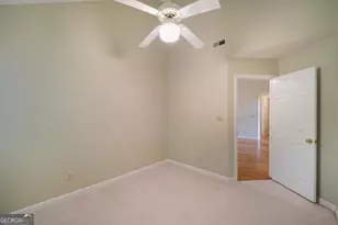 55 Beaubrook Ln, Sharpsburg, GA 30277 - Photo 11