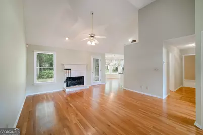 55 Beau Brook Lane, Sharpsburg, GA 30277 - Photo 3